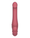 Vibro anatomique couple - She.E.O