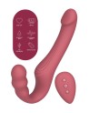 Vibro anatomique couple - She.E.O