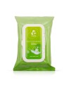 25 lingettes Lingettes nettoyantes pour sextoys - EasyGlide