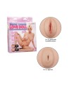 Poupée gonflable Sure Thing Love Doll