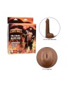 Poupée masculine Sizzling Sergeant Love Doll