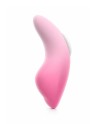 Culotte vibrante télécommandée Blisswave - DIK