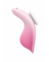 Culotte vibrante télécommandée Blisswave - DIK
