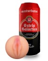 Masturbateur vaginal Estela Galactica