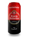 Masturbateur vaginal Estela Galactica