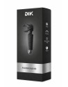 Masturbateur masculin Manikhand - DIK