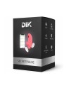 Culotte vibrante connectée Secret Pulse - DIK
