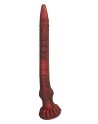 Gode extra-long The Enormous Eel - Beasty Cocks 