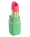 Womanizer Beauty  vert