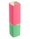 Womanizer Beauty  vert