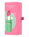Womanizer Beauty  vert