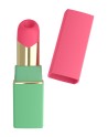 Womanizer Beauty  vert