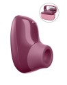 Mini-stimulateur clitoridien Snap - Womanizer