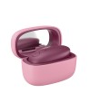Mini-stimulateur clitoridien Snap - Womanizer