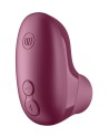 Mini-stimulateur clitoridien Snap - Womanizer