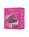Mini-stimulateur clitoridien Snap - Womanizer