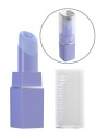Womanizer Beauty  violet