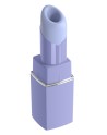 Womanizer Beauty  violet