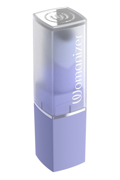 Womanizer Beauty  violet