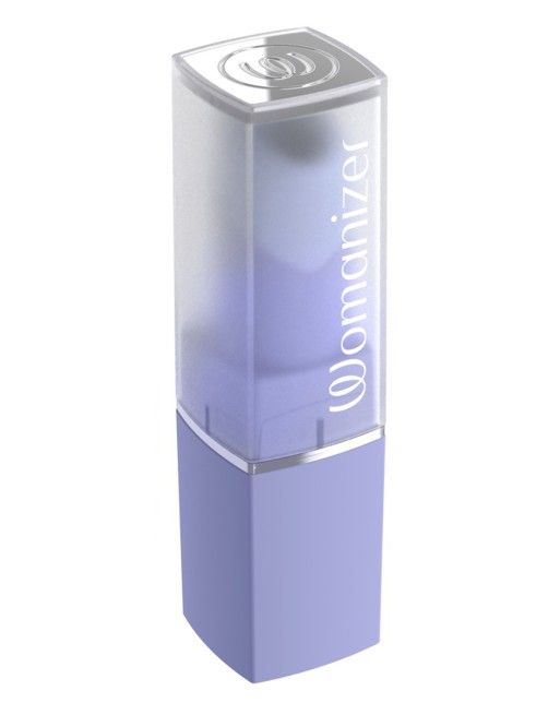 Womanizer Beauty  violet