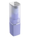Womanizer Beauty  violet