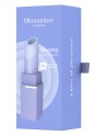 Womanizer Beauty  violet