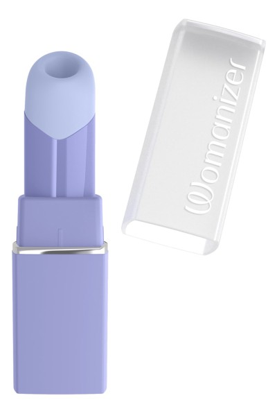 Womanizer Beauty  violet