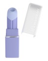 Womanizer Beauty  violet
