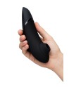 Stimulateur Womanizer Next noir
