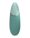 Stimulateur Womanizer Next turquoise