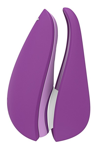 Womanizer Liberty 2 violet