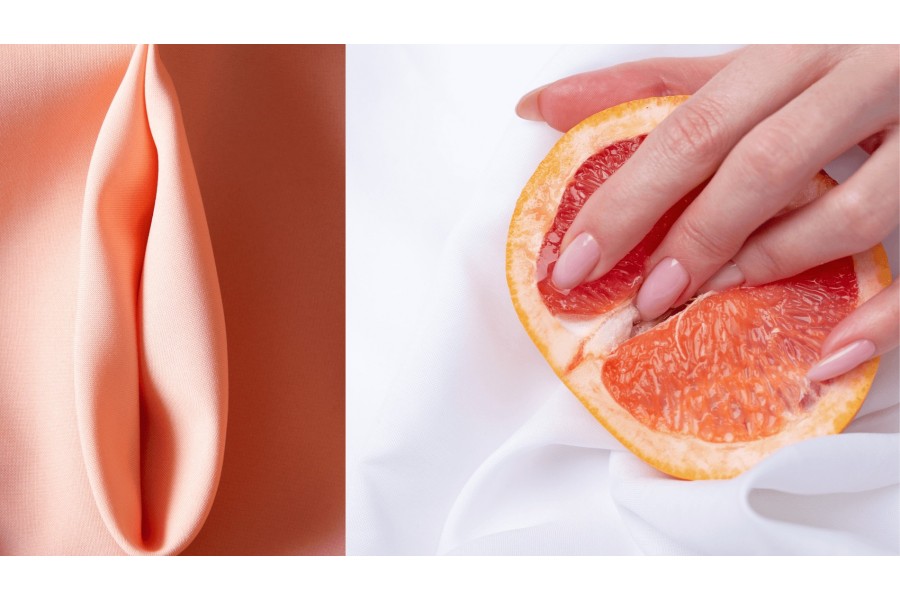 Explorer de Nouvelles Sensations : La Révolution des Pompes à Vagin