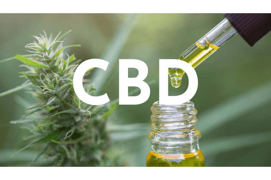 CBD dans les Cosmétiques Intimes : Une Révolution Douce et Audacieuse