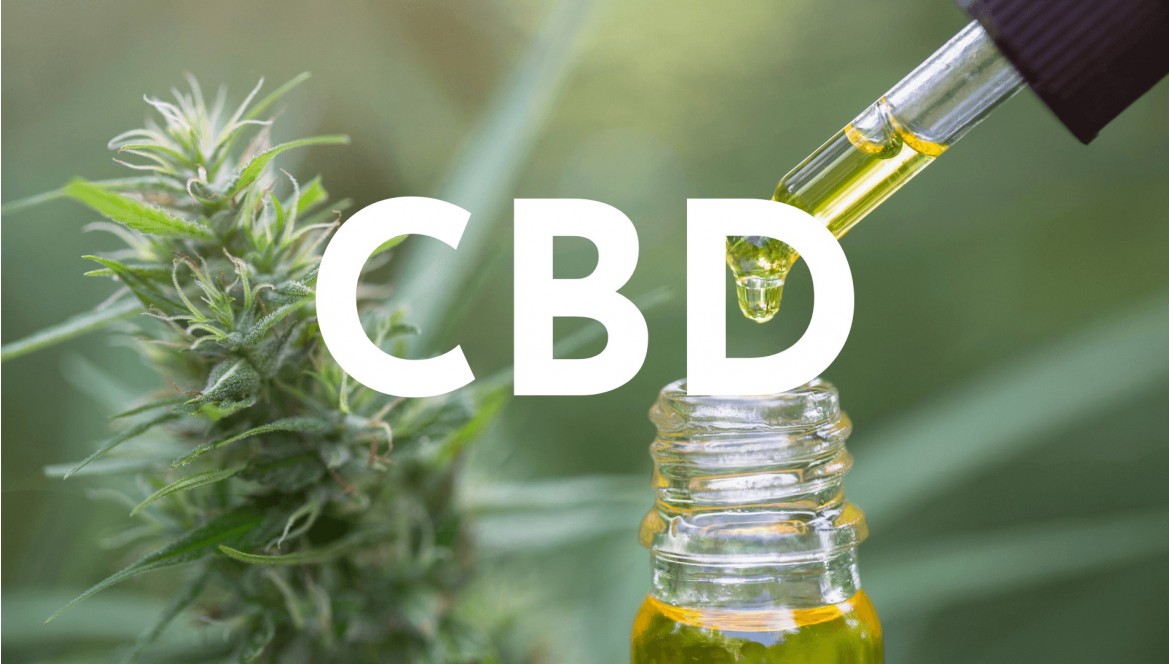 CBD dans les Cosmétiques Intimes : Une Révolution Douce et Audacieuse