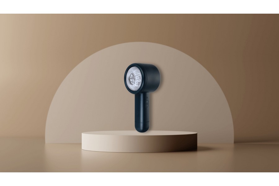 À la Découverte du Plaisir : Guide Complet sur les Masturbateurs pour Homme