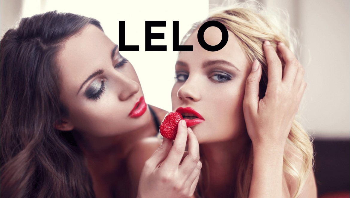  LELO : La Marque de Sextoys & Accessoires Luxueux qui Sublime l'Intimité