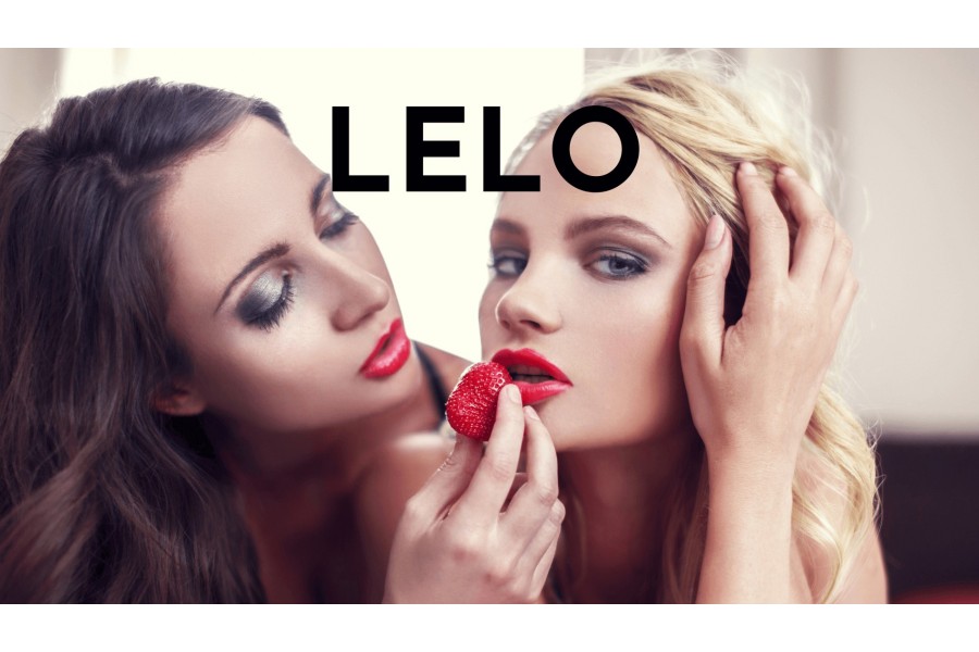  LELO : La Marque de Sextoys & Accessoires Luxueux qui Sublime l'Intimité