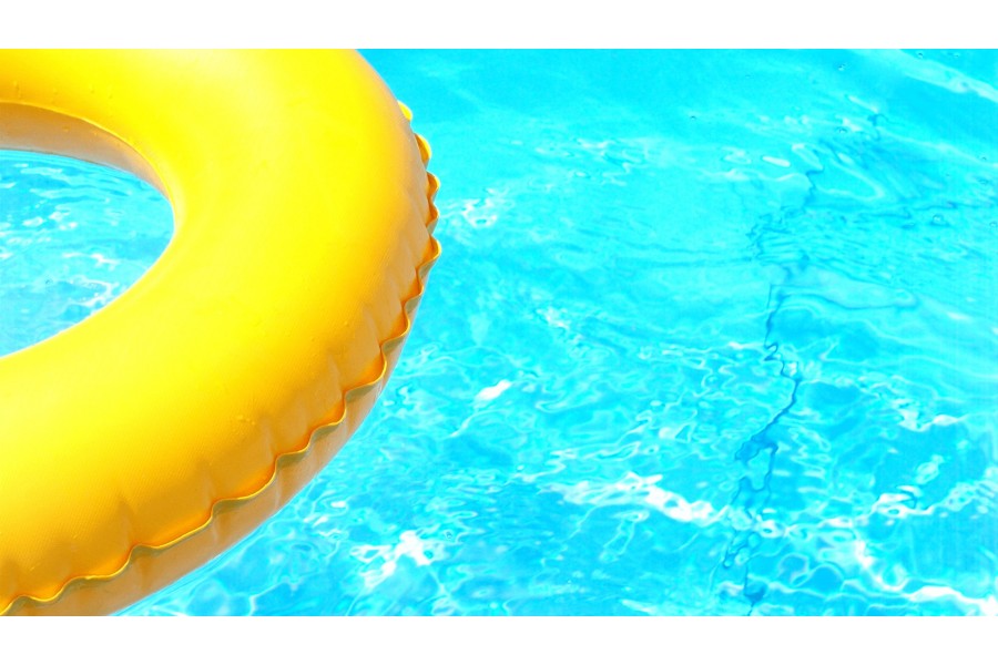 Pourquoi oublie-t-on souvent d'emporter ses sextoys en vacances d'été ? Bonne ou mauvaise idée ?