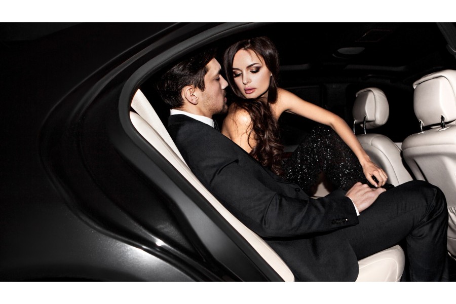 Récit Érotique : La Clé du Plaisir