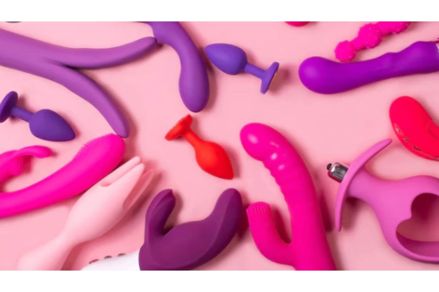 Quel sextoy féminin choisir pour débuter ?