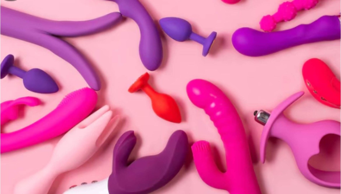 Quel sextoy féminin choisir pour débuter ? Quel sextoy féminin choisir pour débuter ?