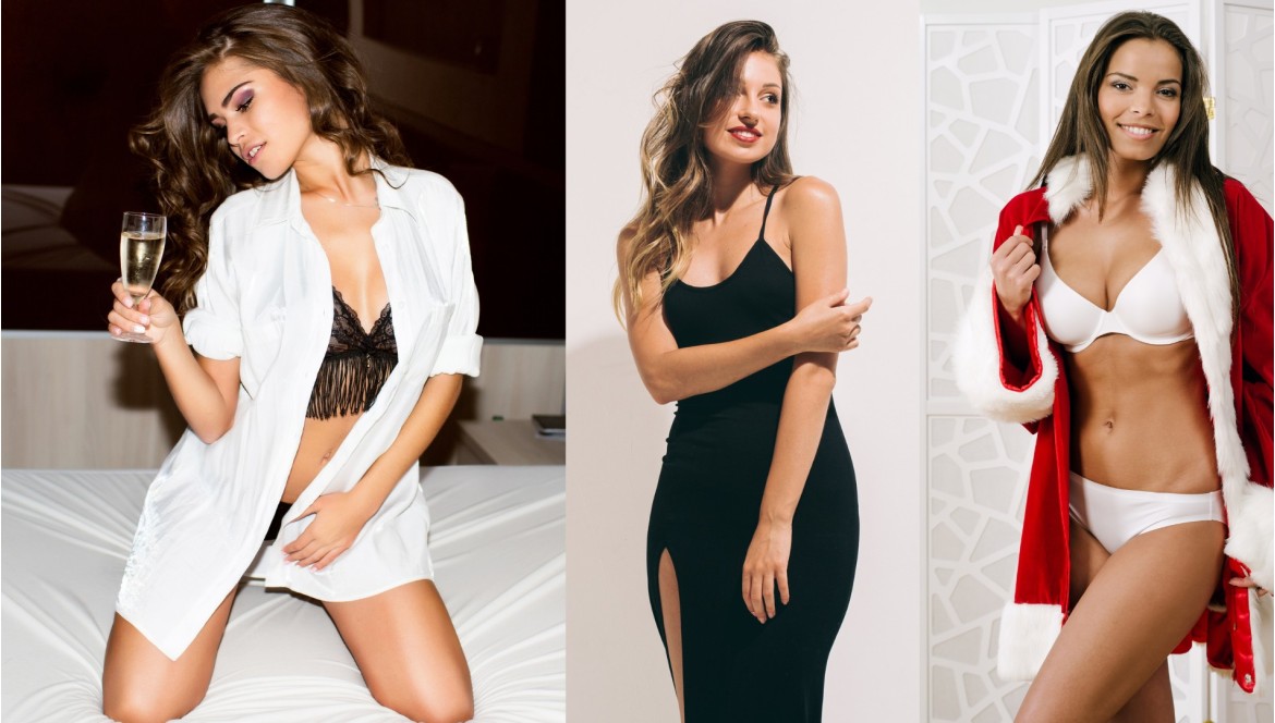 🎄 Noël 2025 : et si le plus beau cadeau était le plaisir ?