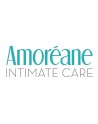 Amoreane Med