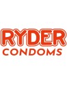 Ryder