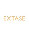 Extase