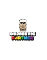 Domestic Partner