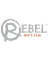 Rebel
