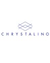 Chrystalino