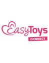 EasyConnect