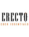 Erecto